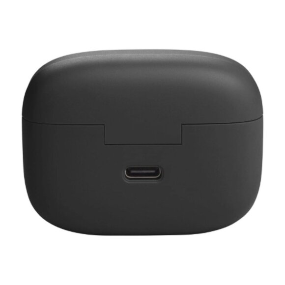 JBL Tune 130NC TWS True Wireless In-Ear Noise Cancelling Headphone - Picture 9 of 9